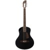 Prodipe Guitars KAP Signature Yarol Poupaud
