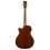 Prodipe Guitars SA150 CEQ