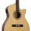 Prodipe Guitars SA150 CEQ