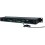 DAP Audio MP-220BT Media Player cu Bluetooth