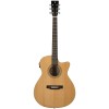 Prodipe Guitars SA300 CEQ