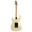 Prodipe Guitars ST83 RA Vintage White