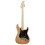 Prodipe Guitars ST 93 Alder Natural