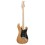 Prodipe Guitars ST 93 Alder Natural