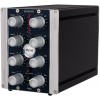 Elysia xpressor-neo qube