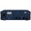 Elysia alpha compressor