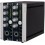 Elysia skulpter2 qube