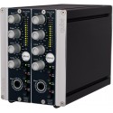 Elysia skulpter2 qube