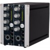 Elysia skulpter2 qube