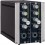 Elysia skulpter2 qube