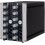 Elysia mpressor2 qube