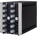 Elysia mpressor2 qube