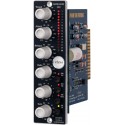 Elysia mpressor 500