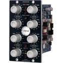 Elysia xfilter 500