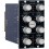 Elysia xfilter 500
