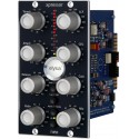 Elysia xpressor-neo 500