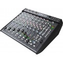 SSL BiG SiX