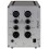 Elysia xfilter qube
