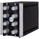 Elysia xfilter qube