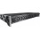 Tascam US-16X08