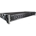 Tascam US-16X08