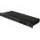 Tascam US-16X08