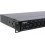 Tascam US-16X08