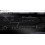 Tascam US-16X08