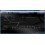 Tascam US-16X08