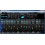 Tascam US-16X08