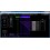 Tascam US-16X08