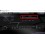 Tascam US-16X08