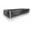 Tascam US-16X08