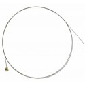 Elixir PL016 13016