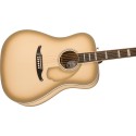 Fender LE California Vintage King Antigua