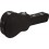 Fender LE California Vintage King Antigua