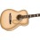 Fender LE California Vintage Malibu Antigua