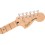 Fender Squier Affinity Series Jaguar MN Mystic Metallic Brown