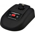 Audio Technica AT8688S