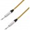 Adam Hall 5 Star IPP 0600 VINTAGE