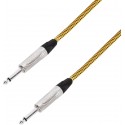 Adam Hall 5 Star IPP 0600 VINTAGE