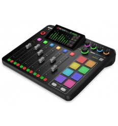 Rode RODECaster Pro II RESIGILAT 53341