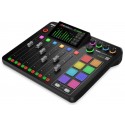 Rode RODECaster Pro II RESIGILAT 53341