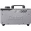 Antari Z-800 III Fog Machine