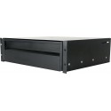 Showgear 19 inch Drawer 3U