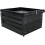 Showgear 19 inch Drawer 3U