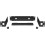 Sennheiser XSW Rack Mount Kit
