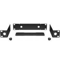 Sennheiser XSW Rack Mount Kit