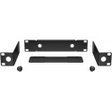 Sennheiser XSW Rack Mount Kit
