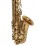 Parrot ZL118 Alto Sax Laquer